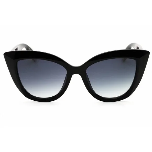 Furla Sunglasses SFU711-700-53 New with tags